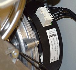 ar clas he 38 evo.fan con insitu.gif